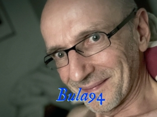 Bula94