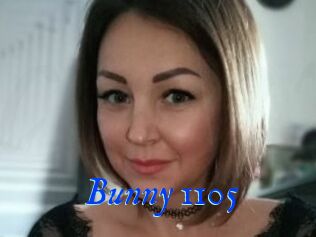 Bunny_1105