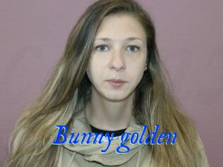 Bunny_golden