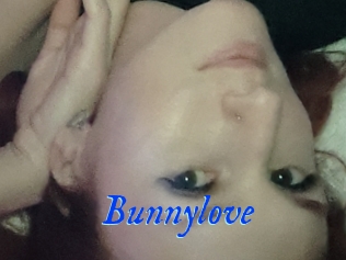 Bunnylove