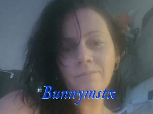 Bunnymstx
