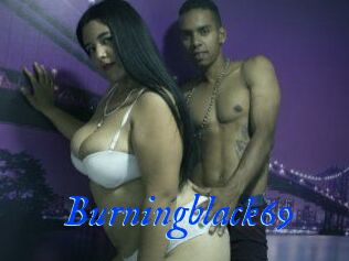 Burningblack69