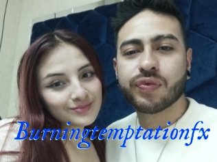 Burningtemptationfx
