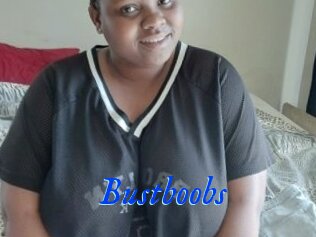 Bustboobs
