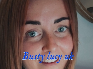 Busty_lucy_uk