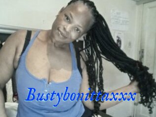 Bustybonittaxxx
