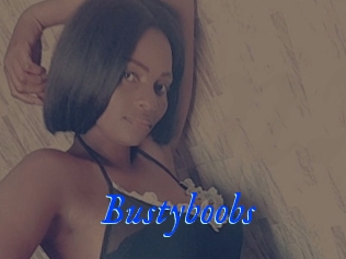 Bustyboobs