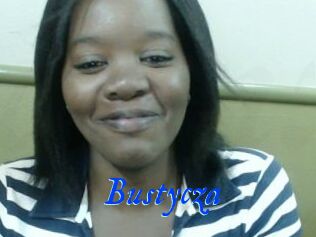 Bustycza