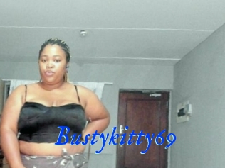 Bustykitty69