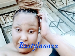 Bustylana22