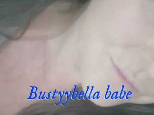 Bustyybella_babe