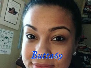 Butta69