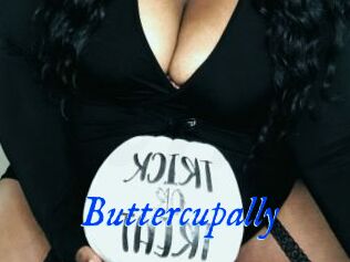 Buttercupally