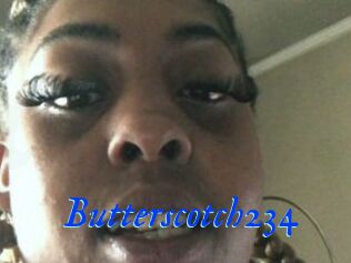 Butterscotch234