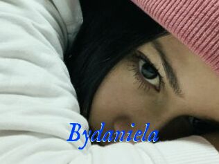 Bydaniela
