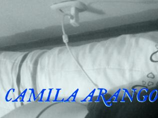 CAMILA_ARANGO