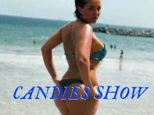 CANDIES_SHOW
