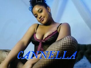 CANNELLA