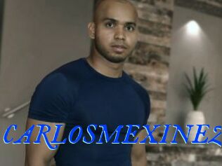 CARLOSMEXINEZ