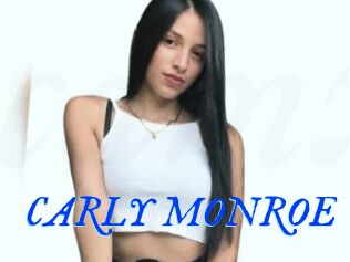 CARLY_MONROE