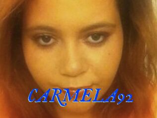 CARMELA92