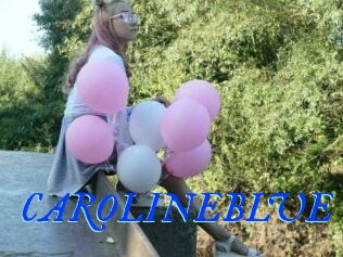 CAROLINE_BLUE