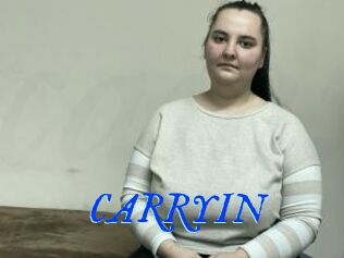 CARRYIN