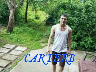 CARTER_B