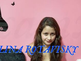 CATALINA_ROTAVISKY