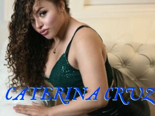 CATERINA_CRUZ