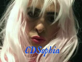 CDSophia