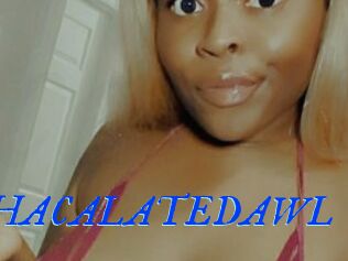 CHACALATEDAWL