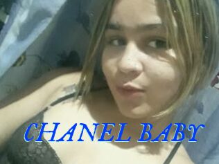 CHANEL_BABY