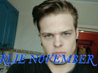 CHARLIE_NOVEMBER