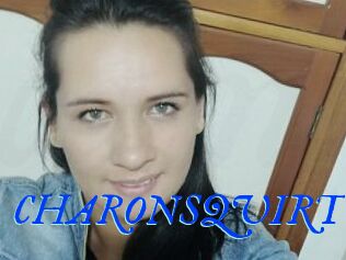 CHARONSQUIRT