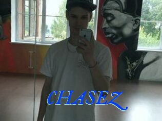CHASE_Z