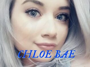 CHLOE_BAE