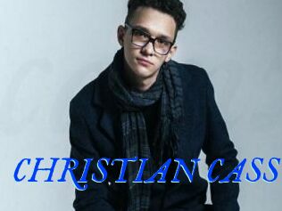 CHRISTIAN_CASS