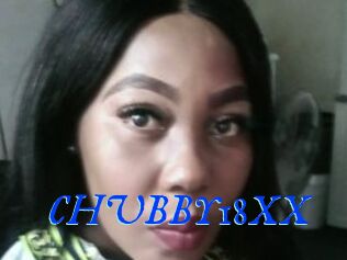 CHUBBY18XX