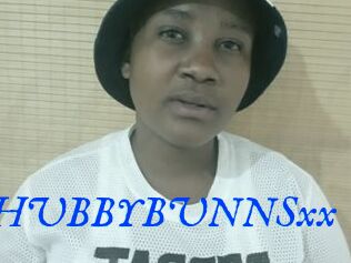 CHUBBYBUNNSxx