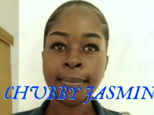 CHUBBY_JASMIN