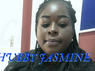 CHUBBY_JASMINE