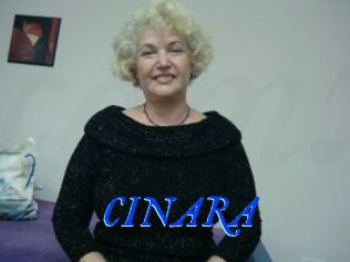 CINARA