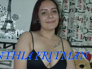 CINTHIA_FRITMAN