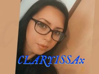 CLARYISSAx