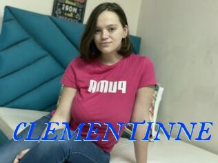 CLEMENTINNE