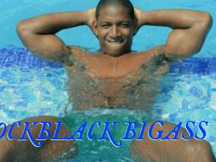 COCKBLACK_BIGASS