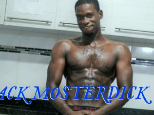 COCKBLACK_MOSTERDICK