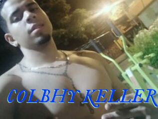 COLBHY_KELLER