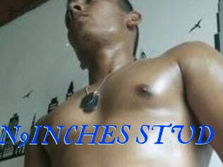 COLOMBIAN9INCHES_STUD